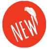 NEW at Miguel's Mexican Seafood & Grill